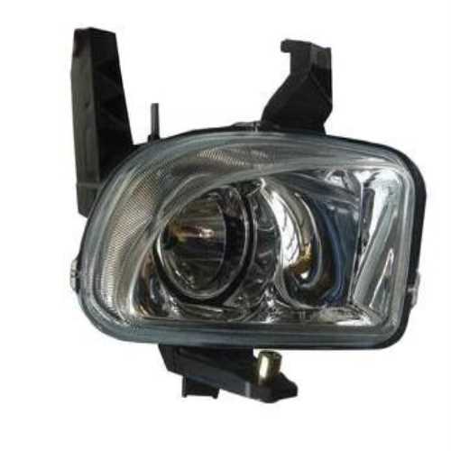 GRANDE PUNTO SİS FARI SOL Ürün Görseli